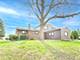 1602 S Surrey, Arlington Heights, IL 60005
