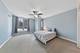 420 E Waterside Unit 709, Chicago, IL 60601