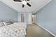 420 E Waterside Unit 709, Chicago, IL 60601