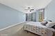 420 E Waterside Unit 709, Chicago, IL 60601