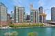 420 E Waterside Unit 709, Chicago, IL 60601