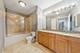 420 E Waterside Unit 709, Chicago, IL 60601