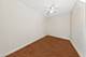 420 E Waterside Unit 709, Chicago, IL 60601