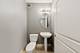 420 E Waterside Unit 709, Chicago, IL 60601