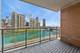 420 E Waterside Unit 709, Chicago, IL 60601