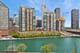 420 E Waterside Unit 709, Chicago, IL 60601