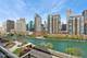 420 E Waterside Unit 709, Chicago, IL 60601