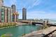 420 E Waterside Unit 709, Chicago, IL 60601