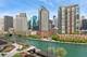 420 E Waterside Unit 709, Chicago, IL 60601