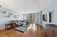 420 E Waterside Unit 709, Chicago, IL 60601