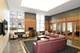 420 E Waterside Unit 709, Chicago, IL 60601