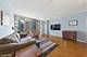 420 E Waterside Unit 709, Chicago, IL 60601