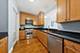 420 E Waterside Unit 709, Chicago, IL 60601