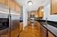 420 E Waterside Unit 709, Chicago, IL 60601