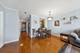 420 E Waterside Unit 709, Chicago, IL 60601