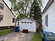 3606 Emerald, Steger, IL 60475