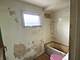 3606 Emerald, Steger, IL 60475