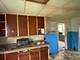 3606 Emerald, Steger, IL 60475