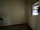 3606 Emerald, Steger, IL 60475