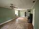 3606 Emerald, Steger, IL 60475