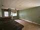 3606 Emerald, Steger, IL 60475