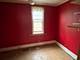 3606 Emerald, Steger, IL 60475
