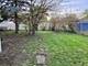 3606 Emerald, Steger, IL 60475