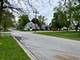 3606 Emerald, Steger, IL 60475