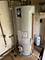 3606 Emerald, Steger, IL 60475