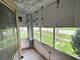 3606 Emerald, Steger, IL 60475