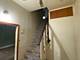 3606 Emerald, Steger, IL 60475