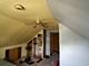 3606 Emerald, Steger, IL 60475