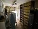 3606 Emerald, Steger, IL 60475