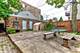 1739 N Rockwell Unit G, Chicago, IL 60647