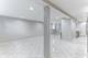 1739 N Rockwell Unit G, Chicago, IL 60647