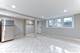 1739 N Rockwell Unit G, Chicago, IL 60647