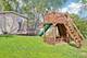 1 Surrey, Crystal Lake, IL 60014