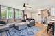 1 Surrey, Crystal Lake, IL 60014