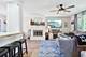 1 Surrey, Crystal Lake, IL 60014