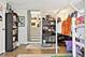 1 Surrey, Crystal Lake, IL 60014