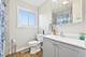 1 Surrey, Crystal Lake, IL 60014