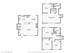 1 Surrey, Crystal Lake, IL 60014