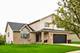 695 Cassandra, University Park, IL 60466
