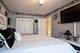 695 Cassandra, University Park, IL 60466