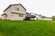 695 Cassandra, University Park, IL 60466