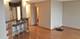 5415 N Sheridan Unit 4207, Chicago, IL 60640