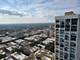 5415 N Sheridan Unit 4207, Chicago, IL 60640
