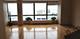 5415 N Sheridan Unit 4207, Chicago, IL 60640