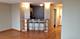 5415 N Sheridan Unit 4207, Chicago, IL 60640