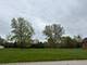 24317 Schubert, Shorewood, IL 60404